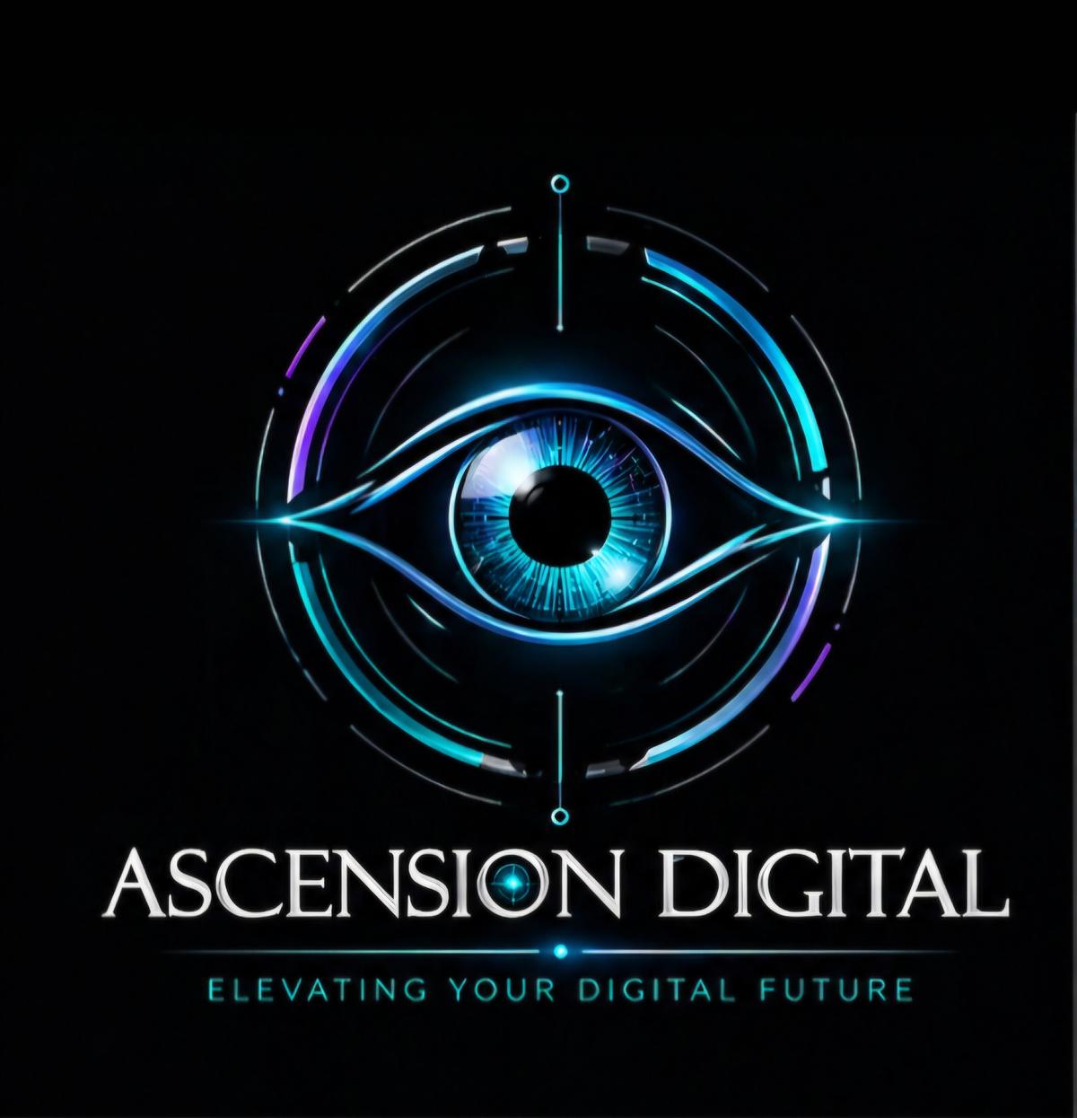 Ascension Digital